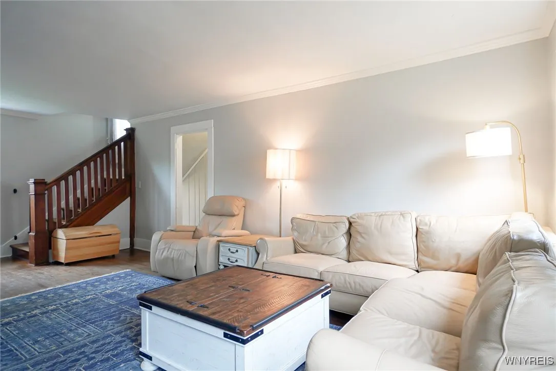 529 Ridge Avenue, Aurora, New York 14052, Aurora, New York 14052, 3 Bedrooms Bedrooms, 10 Rooms Rooms,2 BathroomsBathrooms,Residential,Closed,529 Ridge Avenue, Aurora, New York 14052,0,B1622773