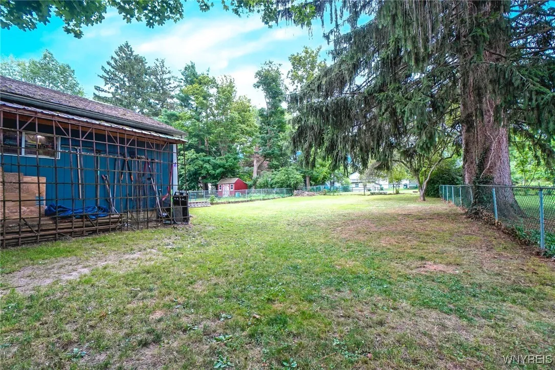 529 Ridge Avenue, Aurora, New York 14052, Aurora, New York 14052, 3 Bedrooms Bedrooms, 10 Rooms Rooms,2 BathroomsBathrooms,Residential,Closed,529 Ridge Avenue, Aurora, New York 14052,0,B1622773