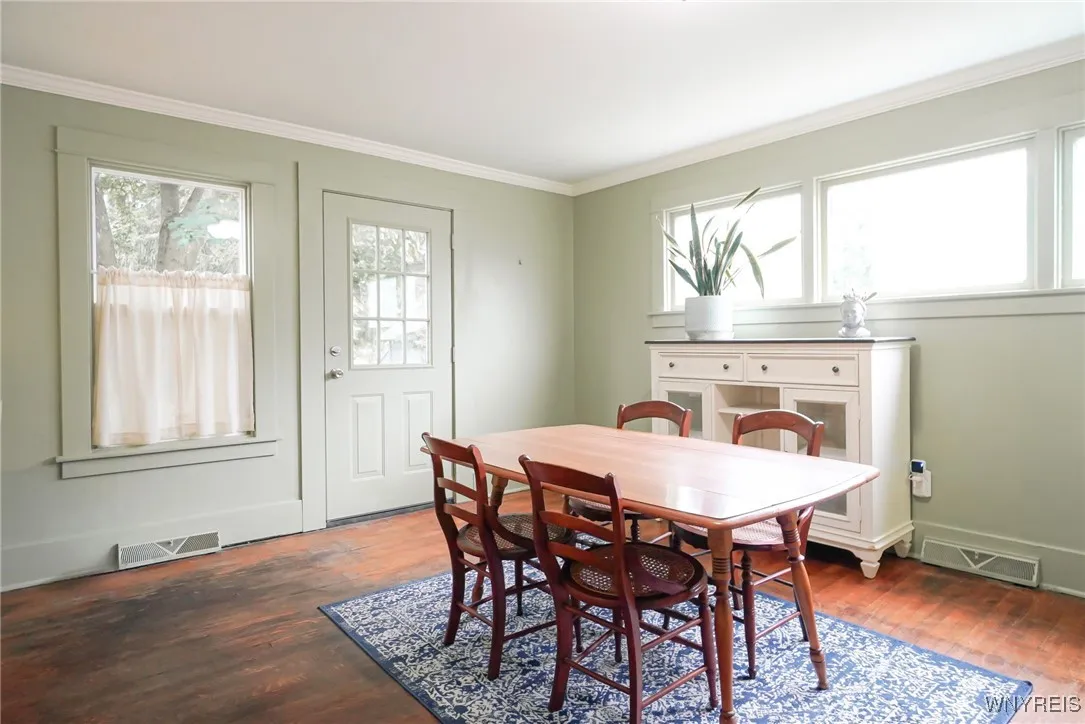 529 Ridge Avenue, Aurora, New York 14052, Aurora, New York 14052, 3 Bedrooms Bedrooms, 10 Rooms Rooms,2 BathroomsBathrooms,Residential,Closed,529 Ridge Avenue, Aurora, New York 14052,0,B1622773