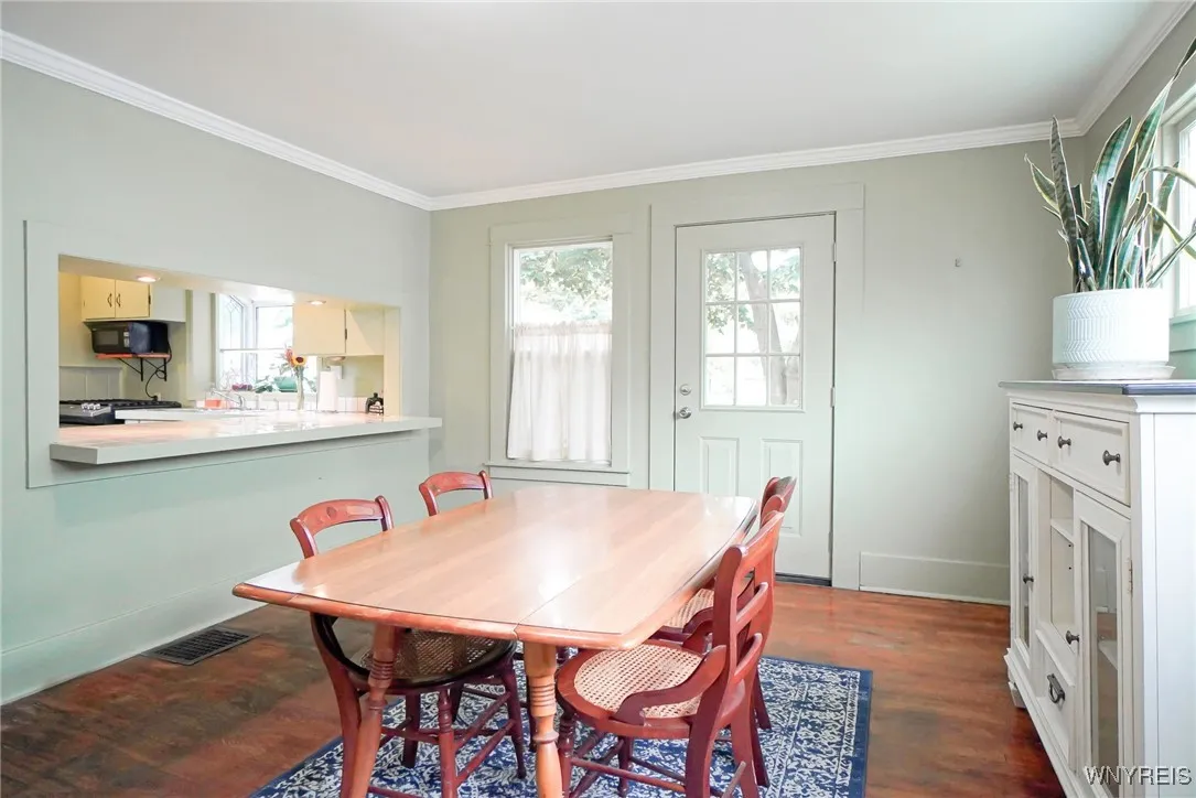 529 Ridge Avenue, Aurora, New York 14052, Aurora, New York 14052, 3 Bedrooms Bedrooms, 10 Rooms Rooms,2 BathroomsBathrooms,Residential,Closed,529 Ridge Avenue, Aurora, New York 14052,0,B1622773