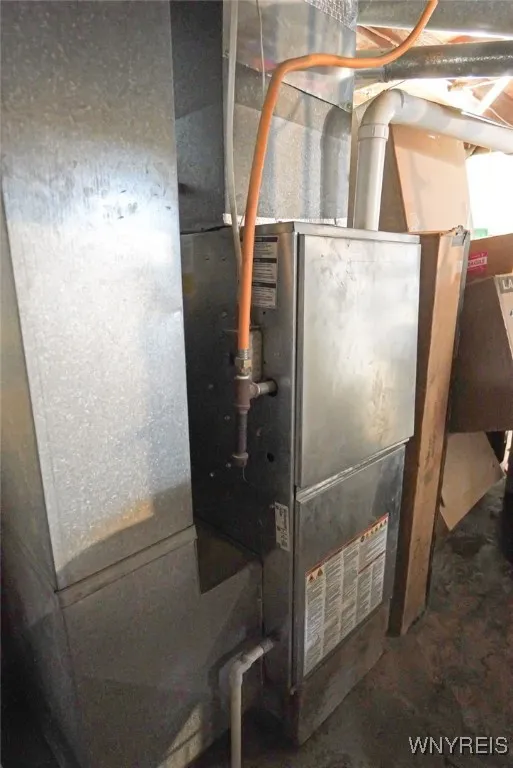 529 Ridge Avenue, Aurora, New York 14052, Aurora, New York 14052, 3 Bedrooms Bedrooms, 10 Rooms Rooms,2 BathroomsBathrooms,Residential,Closed,529 Ridge Avenue, Aurora, New York 14052,0,B1622773