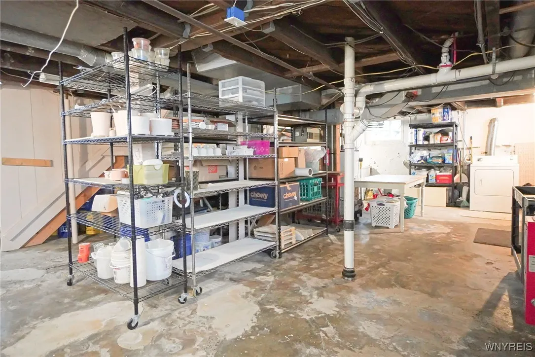 529 Ridge Avenue, Aurora, New York 14052, Aurora, New York 14052, 3 Bedrooms Bedrooms, 10 Rooms Rooms,2 BathroomsBathrooms,Residential,Closed,529 Ridge Avenue, Aurora, New York 14052,0,B1622773