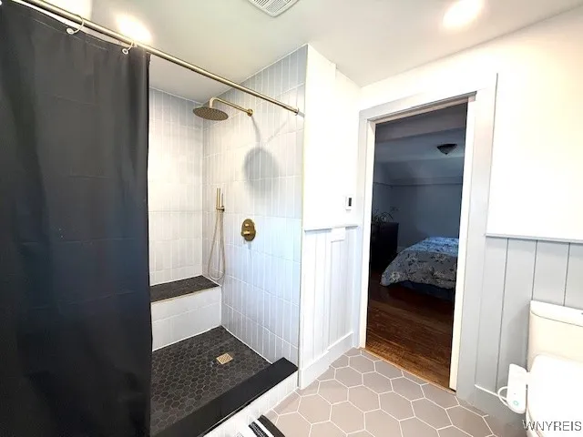 529 Ridge Avenue, Aurora, New York 14052, Aurora, New York 14052, 3 Bedrooms Bedrooms, 10 Rooms Rooms,2 BathroomsBathrooms,Residential,Closed,529 Ridge Avenue, Aurora, New York 14052,0,B1622773