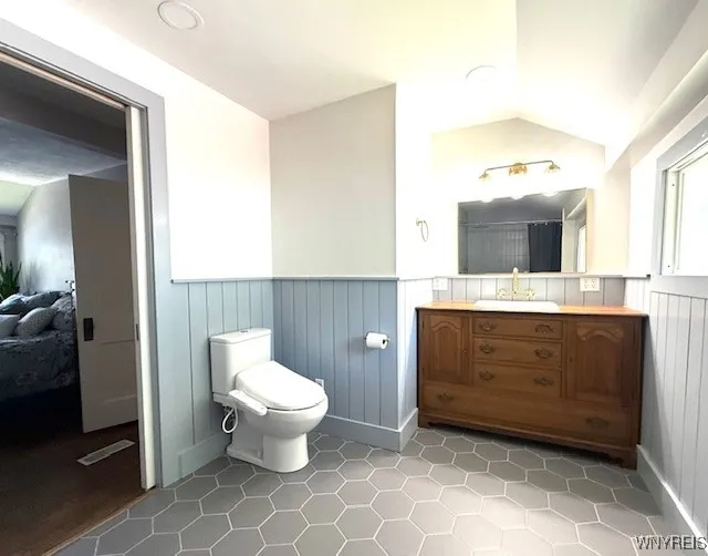 529 Ridge Avenue, Aurora, New York 14052, Aurora, New York 14052, 3 Bedrooms Bedrooms, 10 Rooms Rooms,2 BathroomsBathrooms,Residential,Closed,529 Ridge Avenue, Aurora, New York 14052,0,B1622773