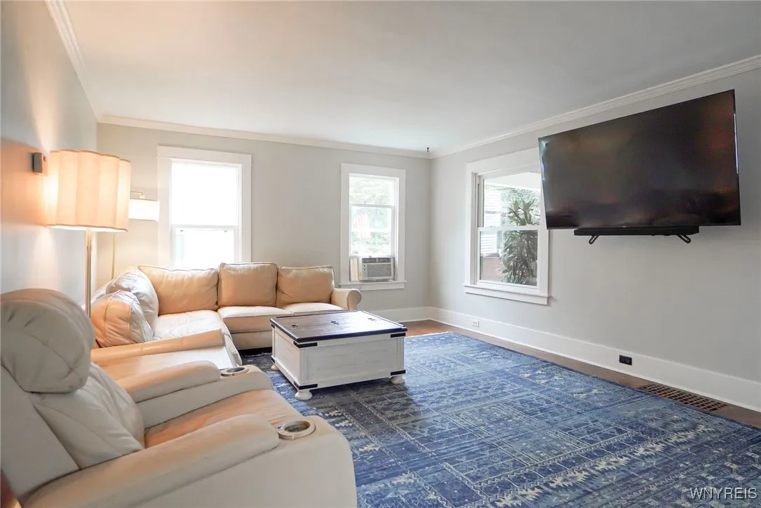 529 Ridge Avenue, Aurora, New York 14052, Aurora, New York 14052, 3 Bedrooms Bedrooms, 10 Rooms Rooms,2 BathroomsBathrooms,Residential,Closed,529 Ridge Avenue, Aurora, New York 14052,0,B1622773