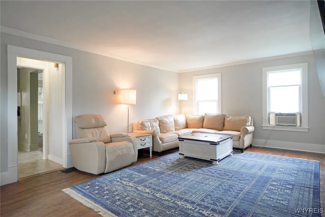 529 Ridge Avenue, Aurora, New York 14052, Aurora, New York 14052, 3 Bedrooms Bedrooms, 10 Rooms Rooms,2 BathroomsBathrooms,Residential,Closed,529 Ridge Avenue, Aurora, New York 14052,0,B1622773