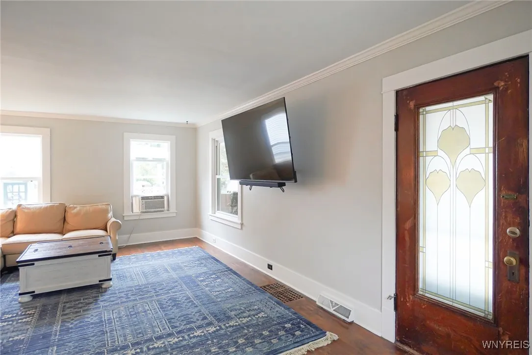 529 Ridge Avenue, Aurora, New York 14052, Aurora, New York 14052, 3 Bedrooms Bedrooms, 10 Rooms Rooms,2 BathroomsBathrooms,Residential,Closed,529 Ridge Avenue, Aurora, New York 14052,0,B1622773