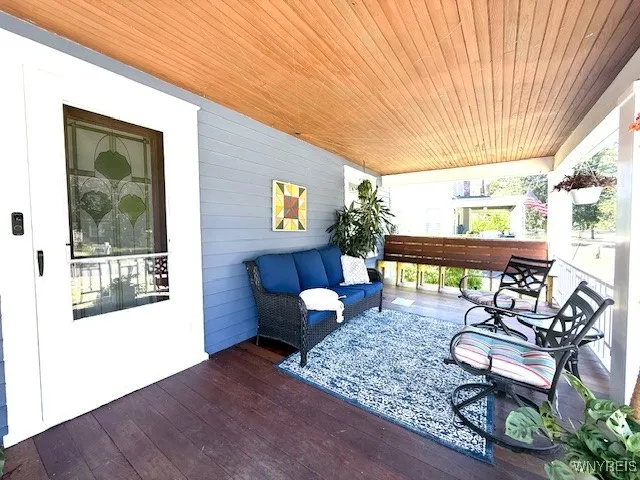 529 Ridge Avenue, Aurora, New York 14052, Aurora, New York 14052, 3 Bedrooms Bedrooms, 10 Rooms Rooms,2 BathroomsBathrooms,Residential,Closed,529 Ridge Avenue, Aurora, New York 14052,0,B1622773
