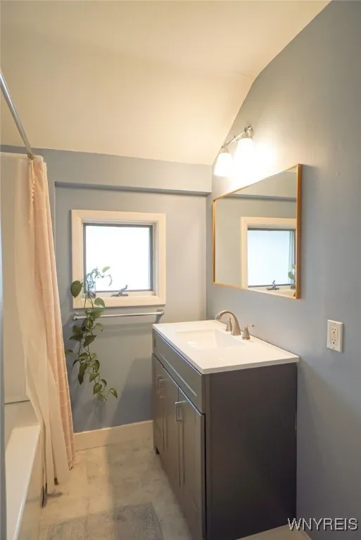 529 Ridge Avenue, Aurora, New York 14052, Aurora, New York 14052, 3 Bedrooms Bedrooms, 10 Rooms Rooms,2 BathroomsBathrooms,Residential,Closed,529 Ridge Avenue, Aurora, New York 14052,0,B1622773