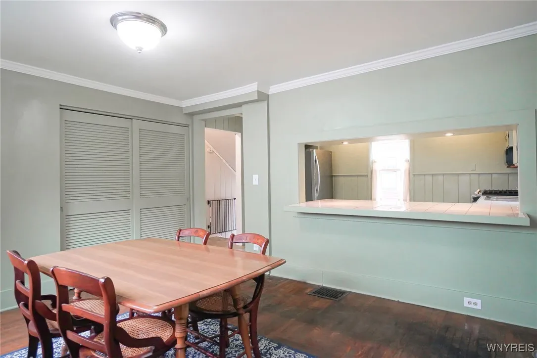 529 Ridge Avenue, Aurora, New York 14052, Aurora, New York 14052, 3 Bedrooms Bedrooms, 10 Rooms Rooms,2 BathroomsBathrooms,Residential,Closed,529 Ridge Avenue, Aurora, New York 14052,0,B1622773