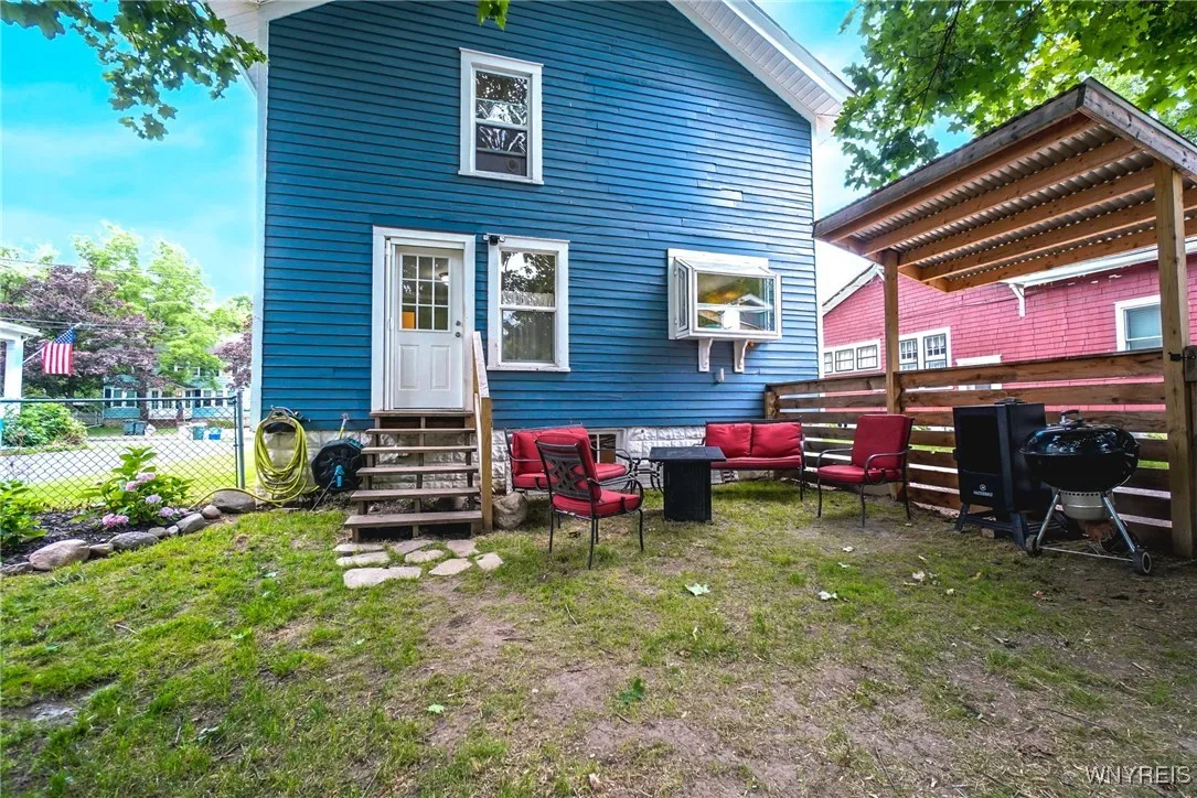 529 Ridge Avenue, Aurora, New York 14052, Aurora, New York 14052, 3 Bedrooms Bedrooms, 10 Rooms Rooms,2 BathroomsBathrooms,Residential,Closed,529 Ridge Avenue, Aurora, New York 14052,0,B1622773