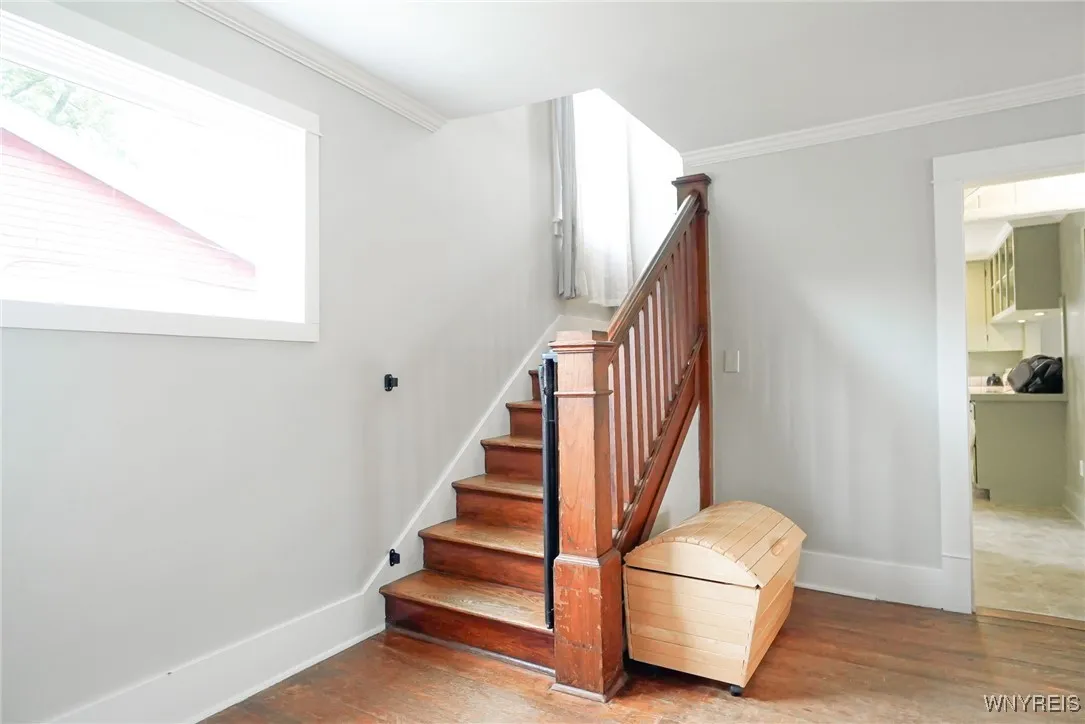 529 Ridge Avenue, Aurora, New York 14052, Aurora, New York 14052, 3 Bedrooms Bedrooms, 10 Rooms Rooms,2 BathroomsBathrooms,Residential,Closed,529 Ridge Avenue, Aurora, New York 14052,0,B1622773