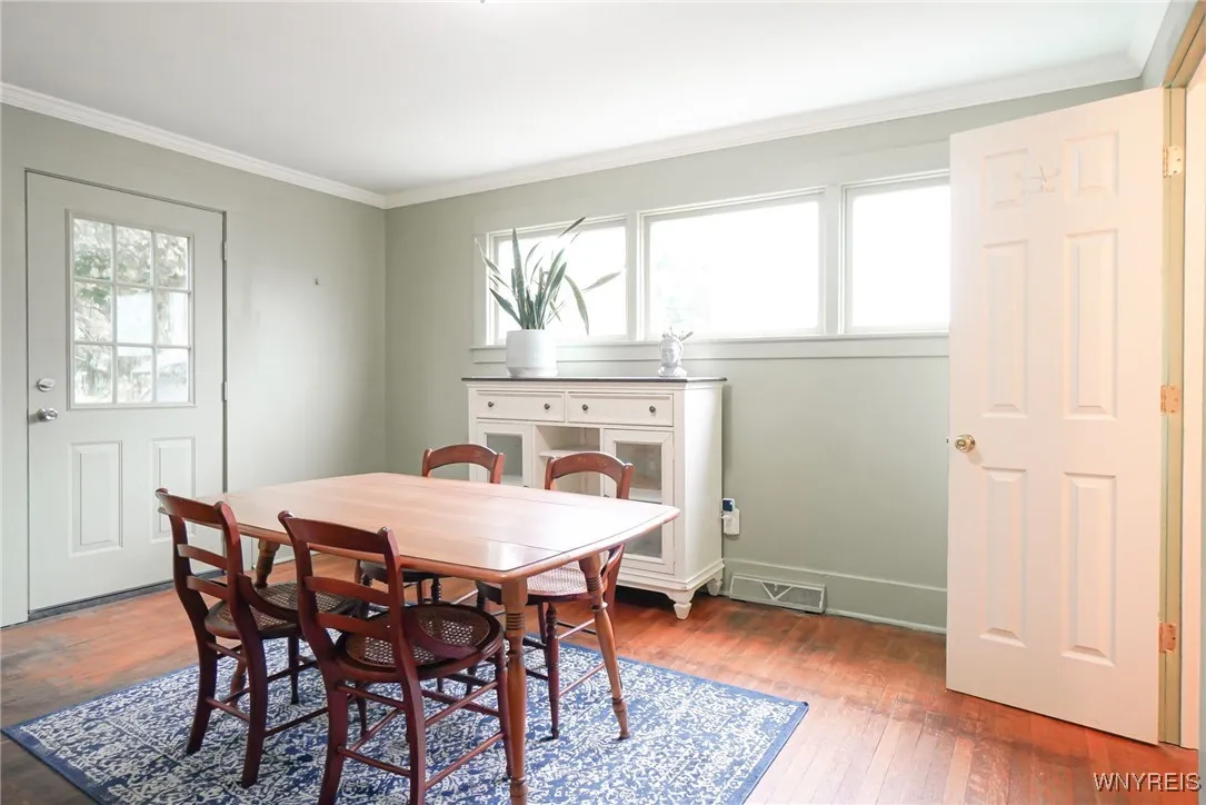 529 Ridge Avenue, Aurora, New York 14052, Aurora, New York 14052, 3 Bedrooms Bedrooms, 10 Rooms Rooms,2 BathroomsBathrooms,Residential,Closed,529 Ridge Avenue, Aurora, New York 14052,0,B1622773