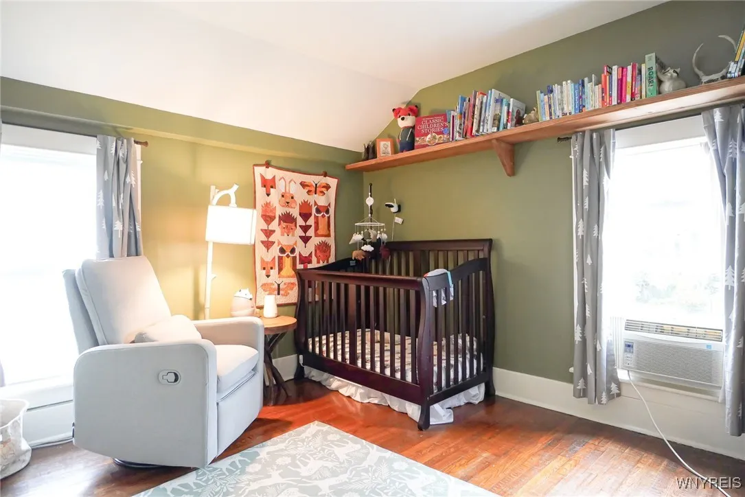 529 Ridge Avenue, Aurora, New York 14052, Aurora, New York 14052, 3 Bedrooms Bedrooms, 10 Rooms Rooms,2 BathroomsBathrooms,Residential,Closed,529 Ridge Avenue, Aurora, New York 14052,0,B1622773