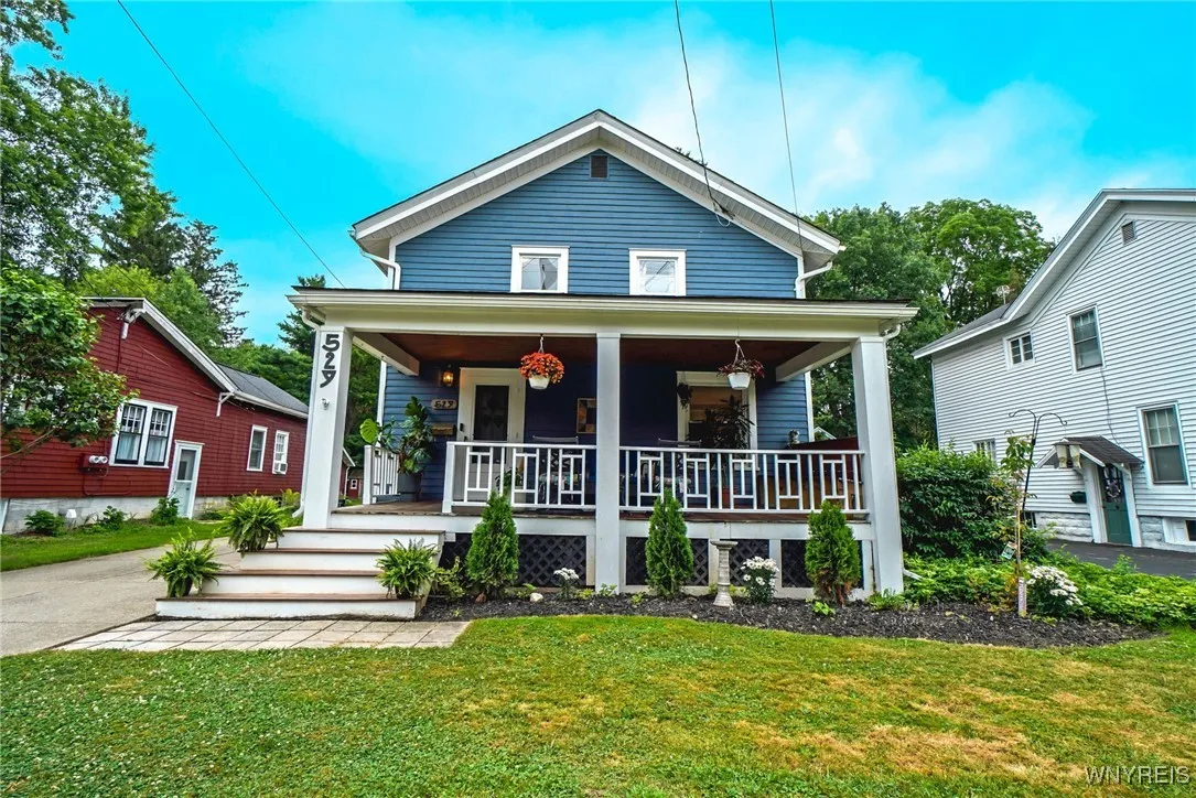 529 Ridge Avenue, Aurora, New York 14052, Aurora, New York 14052, 3 Bedrooms Bedrooms, 10 Rooms Rooms,2 BathroomsBathrooms,Residential,Closed,529 Ridge Avenue, Aurora, New York 14052,0,B1622773