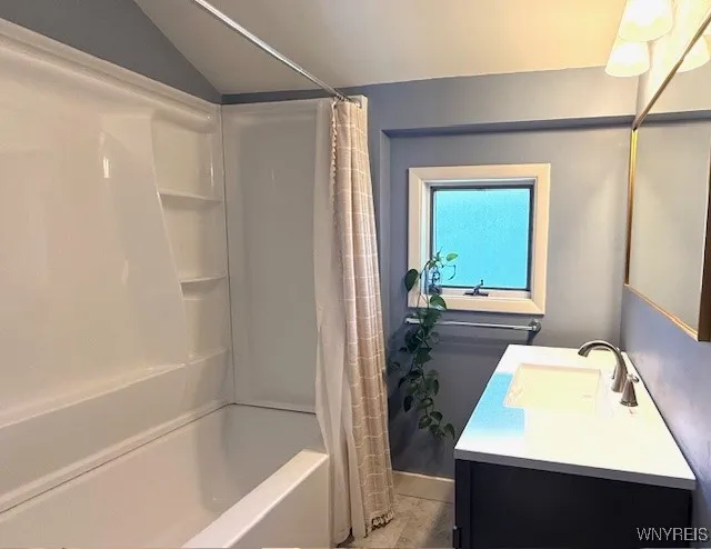 529 Ridge Avenue, Aurora, New York 14052, Aurora, New York 14052, 3 Bedrooms Bedrooms, 10 Rooms Rooms,2 BathroomsBathrooms,Residential,Closed,529 Ridge Avenue, Aurora, New York 14052,0,B1622773