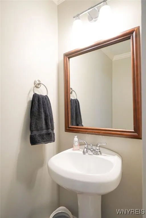 529 Ridge Avenue, Aurora, New York 14052, Aurora, New York 14052, 3 Bedrooms Bedrooms, 10 Rooms Rooms,2 BathroomsBathrooms,Residential,Closed,529 Ridge Avenue, Aurora, New York 14052,0,B1622773