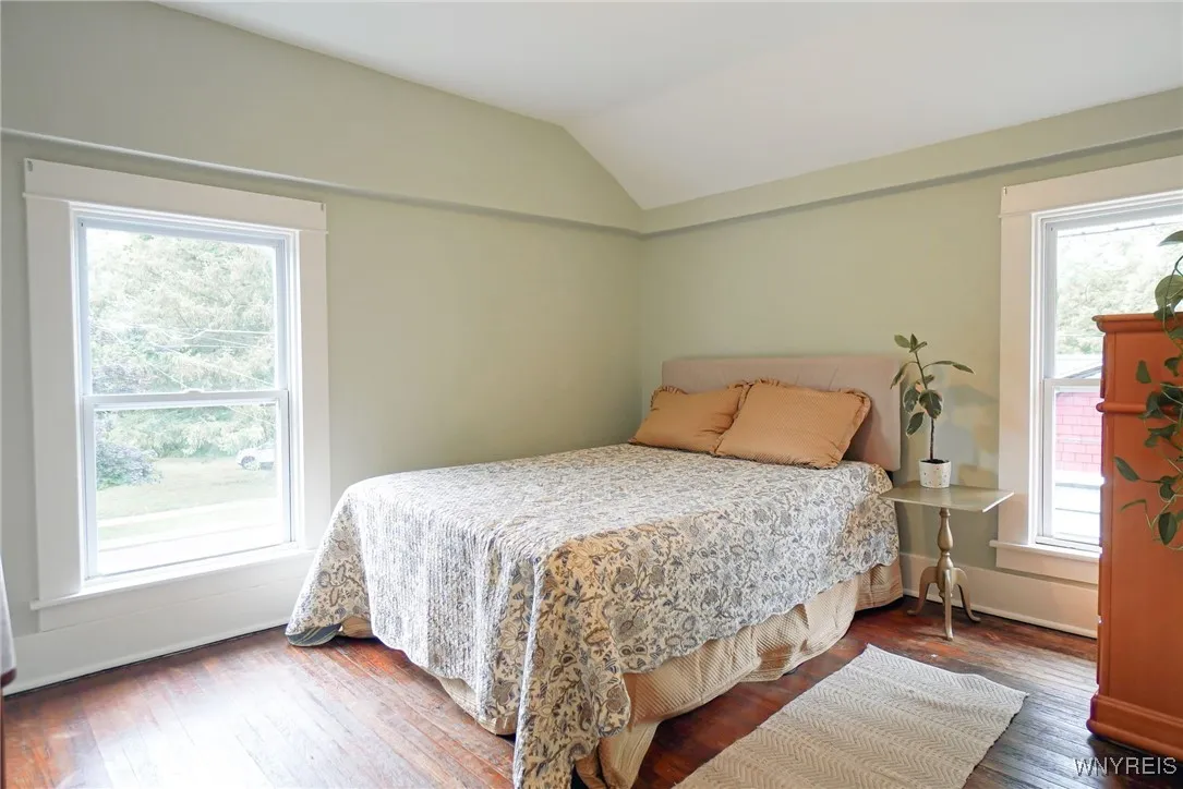 529 Ridge Avenue, Aurora, New York 14052, Aurora, New York 14052, 3 Bedrooms Bedrooms, 10 Rooms Rooms,2 BathroomsBathrooms,Residential,Closed,529 Ridge Avenue, Aurora, New York 14052,0,B1622773