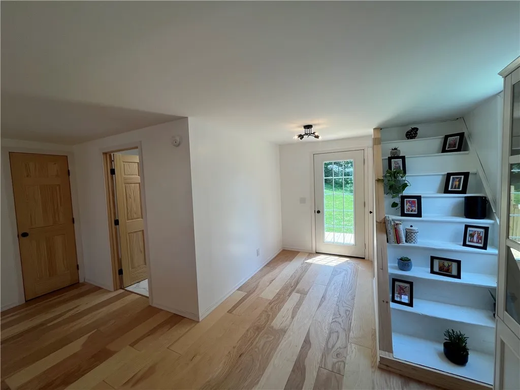 3686 State Route 206, Triangle, New York 13778, Triangle, New York 13778, 3 Bedrooms Bedrooms, 6 Rooms Rooms,2 BathroomsBathrooms,Residential,For Sale,3686 State Route 206, Triangle, New York 13778,R1623110