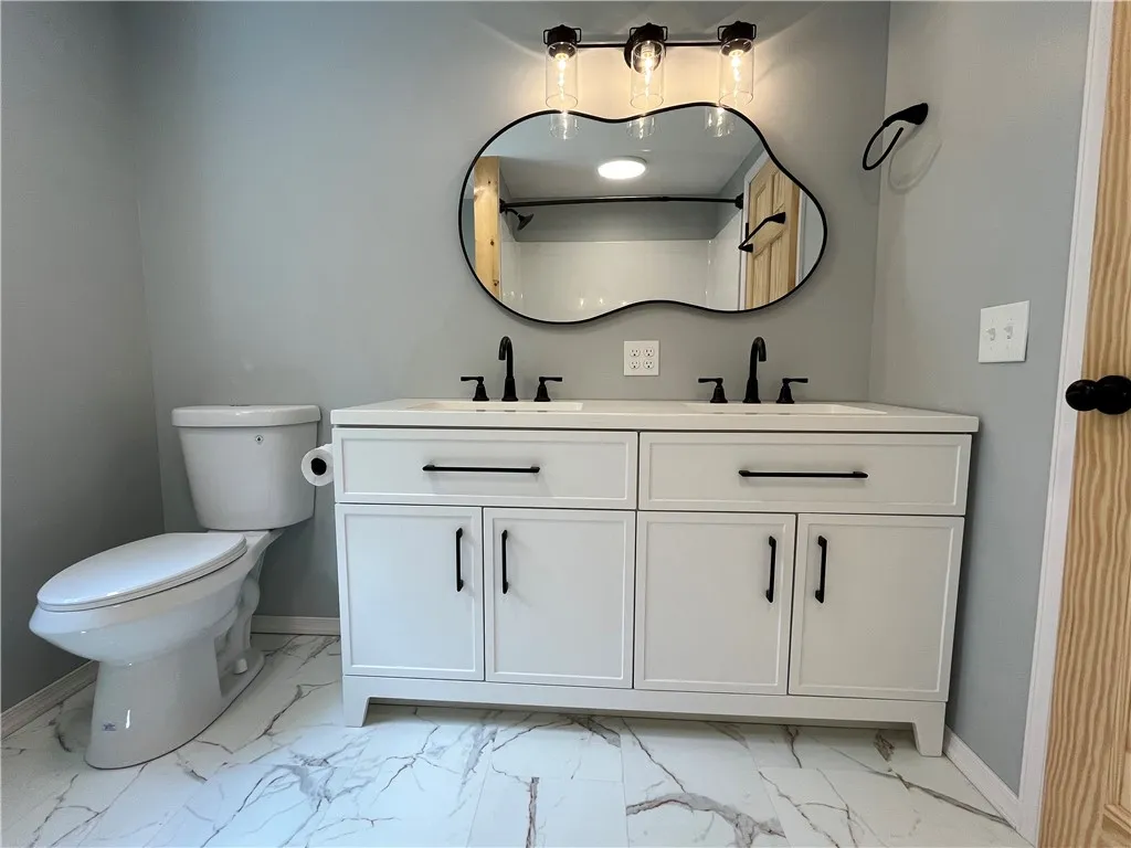 3686 State Route 206, Triangle, New York 13778, Triangle, New York 13778, 3 Bedrooms Bedrooms, 6 Rooms Rooms,2 BathroomsBathrooms,Residential,For Sale,3686 State Route 206, Triangle, New York 13778,R1623110