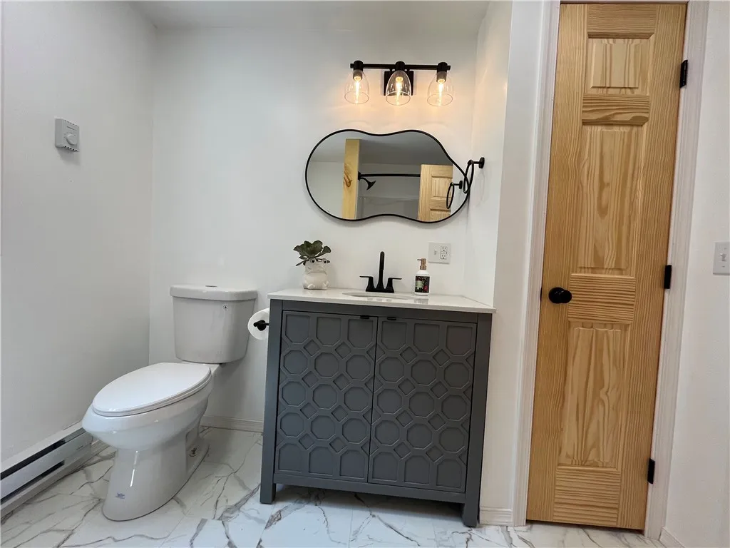 3686 State Route 206, Triangle, New York 13778, Triangle, New York 13778, 3 Bedrooms Bedrooms, 6 Rooms Rooms,2 BathroomsBathrooms,Residential,For Sale,3686 State Route 206, Triangle, New York 13778,R1623110