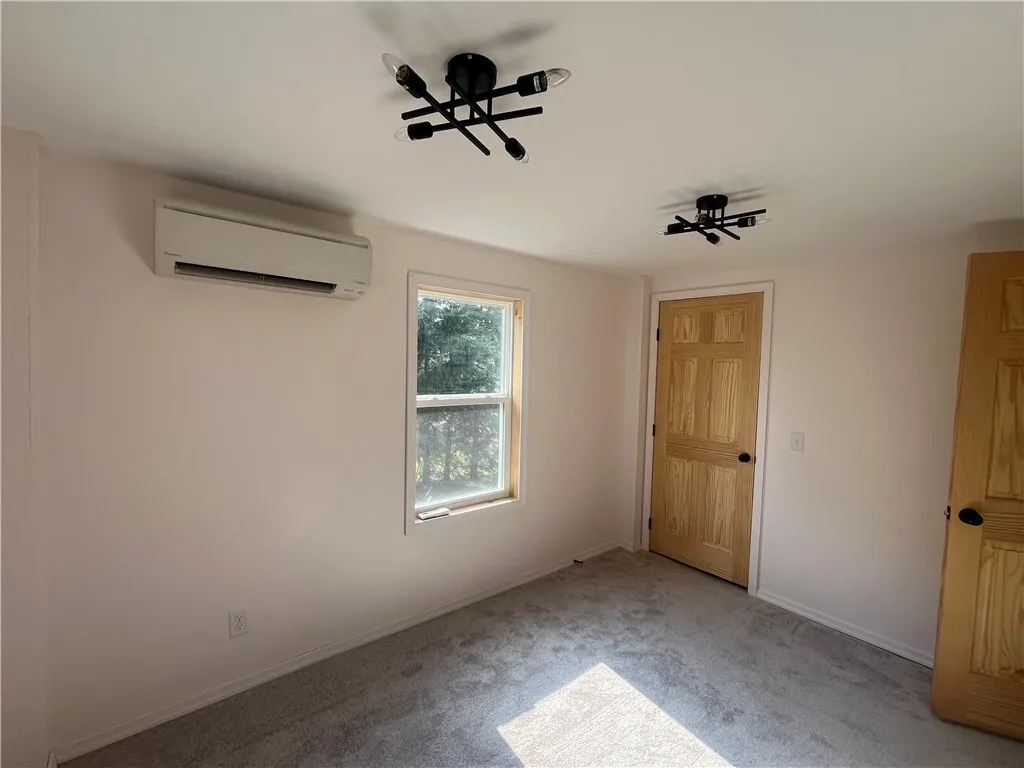 3686 State Route 206, Triangle, New York 13778, Triangle, New York 13778, 3 Bedrooms Bedrooms, 6 Rooms Rooms,2 BathroomsBathrooms,Residential,For Sale,3686 State Route 206, Triangle, New York 13778,R1623110