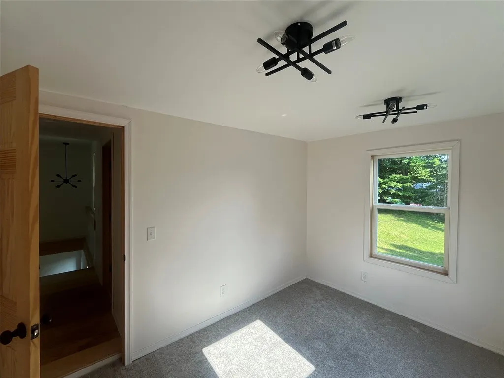 3686 State Route 206, Triangle, New York 13778, Triangle, New York 13778, 3 Bedrooms Bedrooms, 6 Rooms Rooms,2 BathroomsBathrooms,Residential,For Sale,3686 State Route 206, Triangle, New York 13778,R1623110