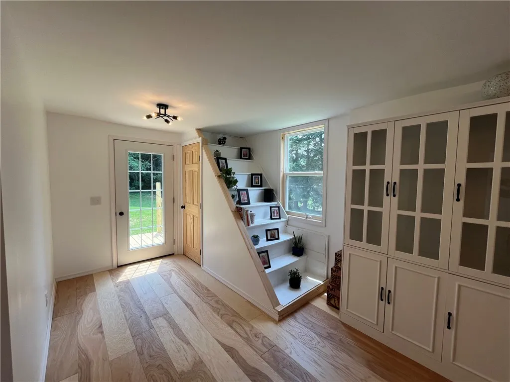3686 State Route 206, Triangle, New York 13778, Triangle, New York 13778, 3 Bedrooms Bedrooms, 6 Rooms Rooms,2 BathroomsBathrooms,Residential,For Sale,3686 State Route 206, Triangle, New York 13778,R1623110