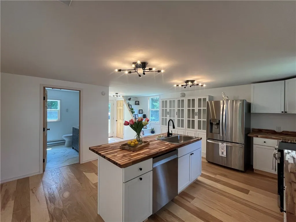3686 State Route 206, Triangle, New York 13778, Triangle, New York 13778, 3 Bedrooms Bedrooms, 6 Rooms Rooms,2 BathroomsBathrooms,Residential,For Sale,3686 State Route 206, Triangle, New York 13778,R1623110