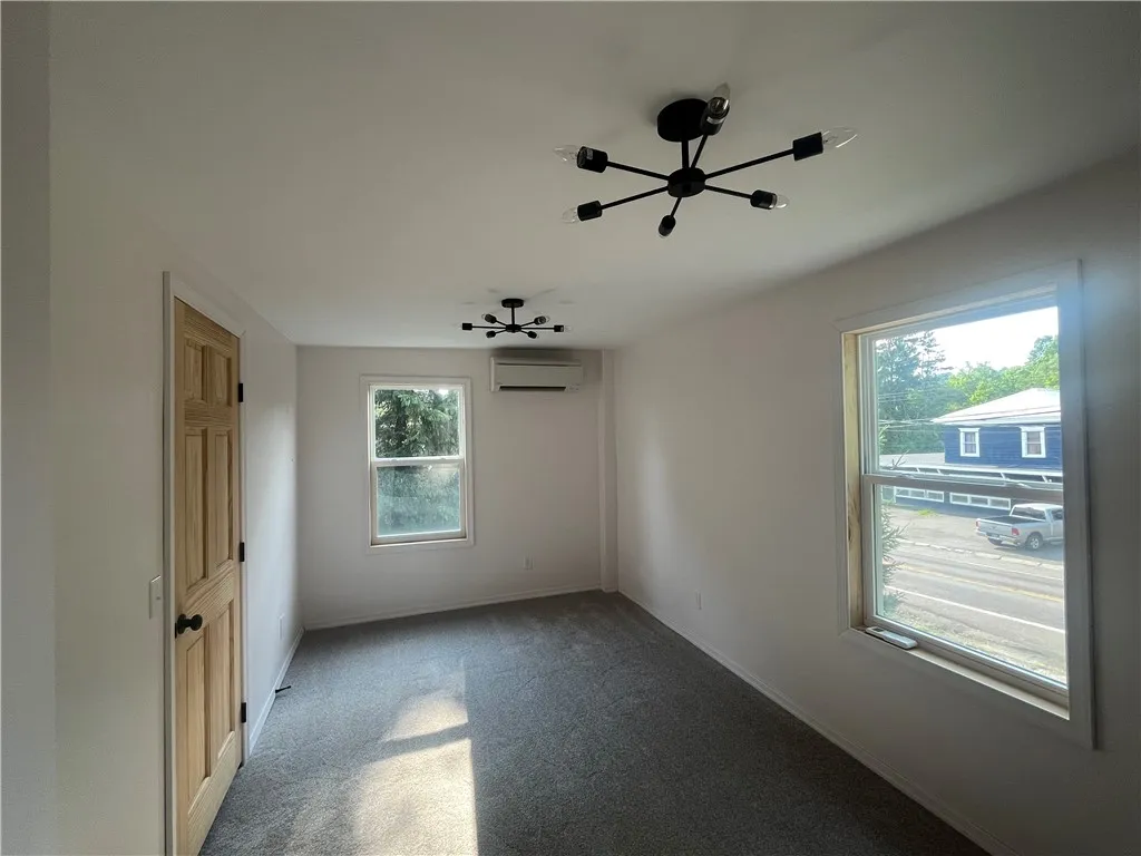 3686 State Route 206, Triangle, New York 13778, Triangle, New York 13778, 3 Bedrooms Bedrooms, 6 Rooms Rooms,2 BathroomsBathrooms,Residential,For Sale,3686 State Route 206, Triangle, New York 13778,R1623110