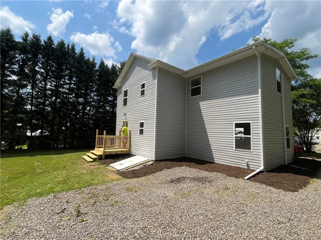 3686 State Route 206, Triangle, New York 13778, Triangle, New York 13778, 3 Bedrooms Bedrooms, 6 Rooms Rooms,2 BathroomsBathrooms,Residential,For Sale,3686 State Route 206, Triangle, New York 13778,R1623110