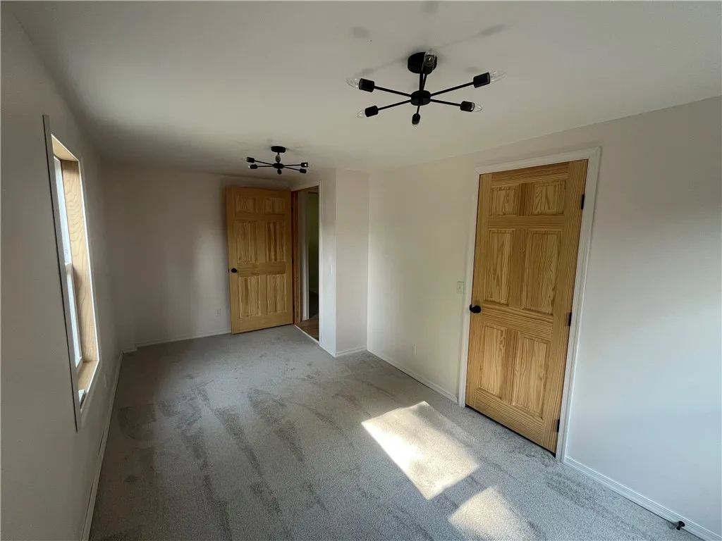 3686 State Route 206, Triangle, New York 13778, Triangle, New York 13778, 3 Bedrooms Bedrooms, 6 Rooms Rooms,2 BathroomsBathrooms,Residential,For Sale,3686 State Route 206, Triangle, New York 13778,R1623110