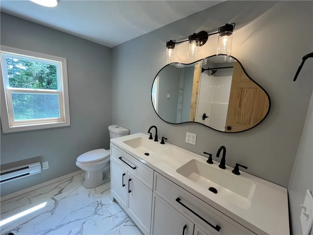 3686 State Route 206, Triangle, New York 13778, Triangle, New York 13778, 3 Bedrooms Bedrooms, 6 Rooms Rooms,2 BathroomsBathrooms,Residential,For Sale,3686 State Route 206, Triangle, New York 13778,R1623110
