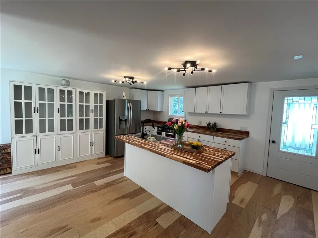 3686 State Route 206, Triangle, New York 13778, Triangle, New York 13778, 3 Bedrooms Bedrooms, 6 Rooms Rooms,2 BathroomsBathrooms,Residential,For Sale,3686 State Route 206, Triangle, New York 13778,R1623110