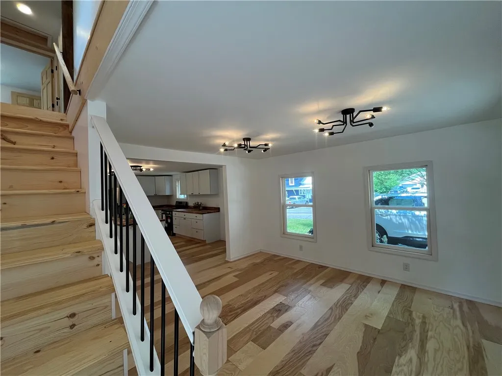 3686 State Route 206, Triangle, New York 13778, Triangle, New York 13778, 3 Bedrooms Bedrooms, 6 Rooms Rooms,2 BathroomsBathrooms,Residential,For Sale,3686 State Route 206, Triangle, New York 13778,R1623110