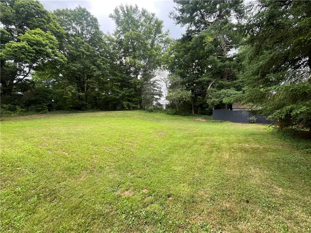 3686 State Route 206, Triangle, New York 13778, Triangle, New York 13778, 3 Bedrooms Bedrooms, 6 Rooms Rooms,2 BathroomsBathrooms,Residential,For Sale,3686 State Route 206, Triangle, New York 13778,R1623110