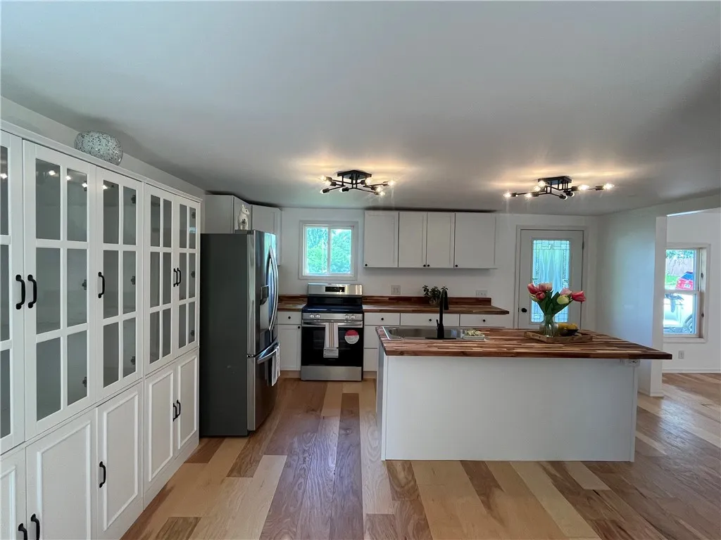3686 State Route 206, Triangle, New York 13778, Triangle, New York 13778, 3 Bedrooms Bedrooms, 6 Rooms Rooms,2 BathroomsBathrooms,Residential,For Sale,3686 State Route 206, Triangle, New York 13778,R1623110