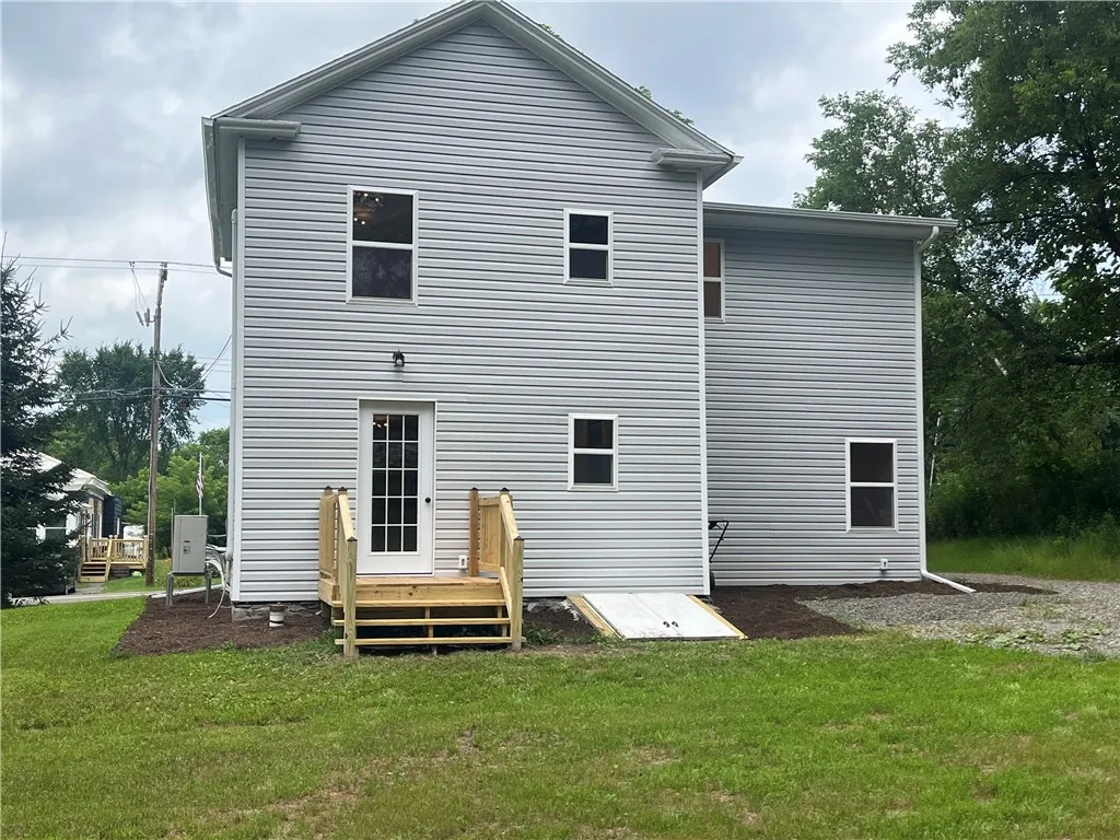 3686 State Route 206, Triangle, New York 13778, Triangle, New York 13778, 3 Bedrooms Bedrooms, 6 Rooms Rooms,2 BathroomsBathrooms,Residential,For Sale,3686 State Route 206, Triangle, New York 13778,R1623110