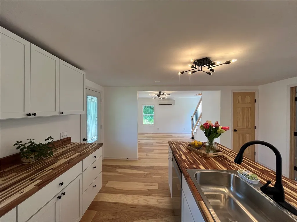 3686 State Route 206, Triangle, New York 13778, Triangle, New York 13778, 3 Bedrooms Bedrooms, 6 Rooms Rooms,2 BathroomsBathrooms,Residential,For Sale,3686 State Route 206, Triangle, New York 13778,R1623110