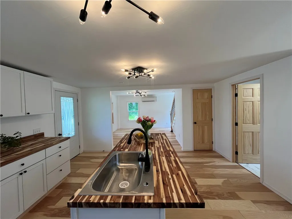 3686 State Route 206, Triangle, New York 13778, Triangle, New York 13778, 3 Bedrooms Bedrooms, 6 Rooms Rooms,2 BathroomsBathrooms,Residential,For Sale,3686 State Route 206, Triangle, New York 13778,R1623110