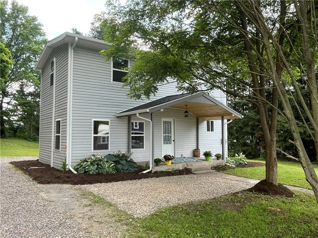 3686 State Route 206, Triangle, New York 13778, Triangle, New York 13778, 3 Bedrooms Bedrooms, 6 Rooms Rooms,2 BathroomsBathrooms,Residential,For Sale,3686 State Route 206, Triangle, New York 13778,R1623110