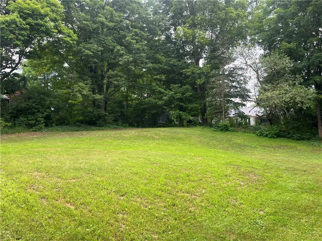 3686 State Route 206, Triangle, New York 13778, Triangle, New York 13778, 3 Bedrooms Bedrooms, 6 Rooms Rooms,2 BathroomsBathrooms,Residential,For Sale,3686 State Route 206, Triangle, New York 13778,R1623110