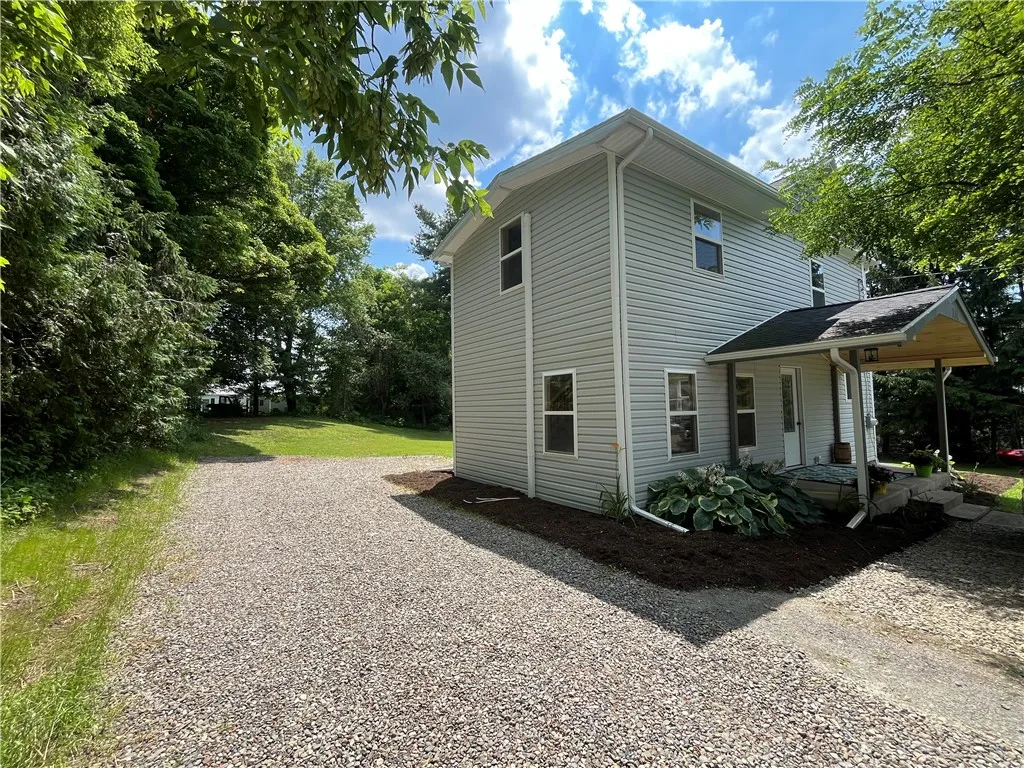 3686 State Route 206, Triangle, New York 13778, Triangle, New York 13778, 3 Bedrooms Bedrooms, 6 Rooms Rooms,2 BathroomsBathrooms,Residential,For Sale,3686 State Route 206, Triangle, New York 13778,R1623110