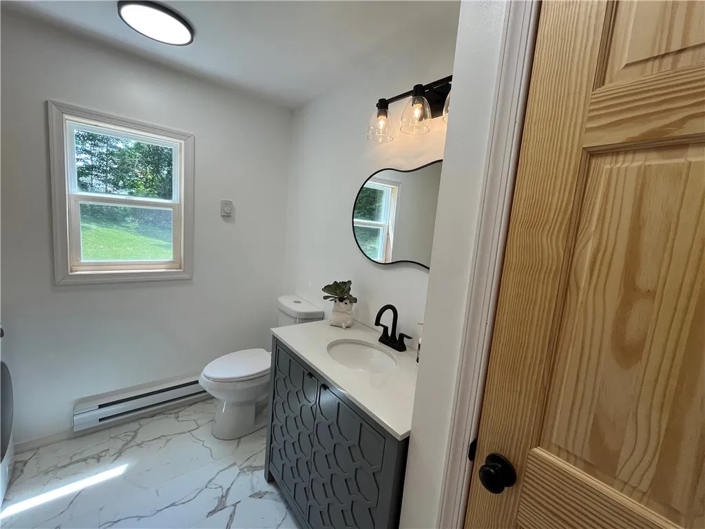 3686 State Route 206, Triangle, New York 13778, Triangle, New York 13778, 3 Bedrooms Bedrooms, 6 Rooms Rooms,2 BathroomsBathrooms,Residential,For Sale,3686 State Route 206, Triangle, New York 13778,R1623110