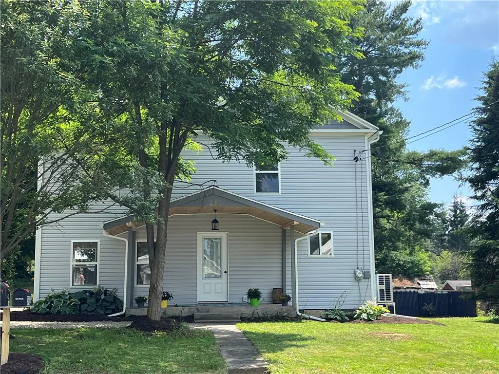 3686 State Route 206, Triangle, New York 13778, Triangle, New York 13778, 3 Bedrooms Bedrooms, 6 Rooms Rooms,2 BathroomsBathrooms,Residential,For Sale,3686 State Route 206, Triangle, New York 13778,R1623110