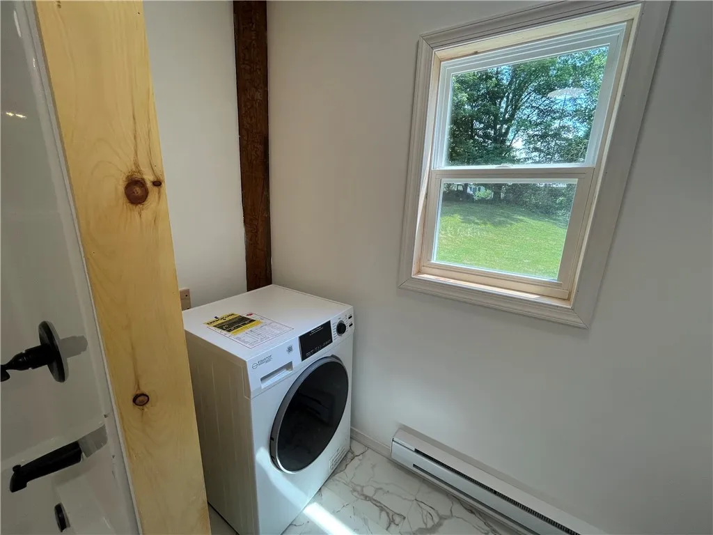 3686 State Route 206, Triangle, New York 13778, Triangle, New York 13778, 3 Bedrooms Bedrooms, 6 Rooms Rooms,2 BathroomsBathrooms,Residential,For Sale,3686 State Route 206, Triangle, New York 13778,R1623110