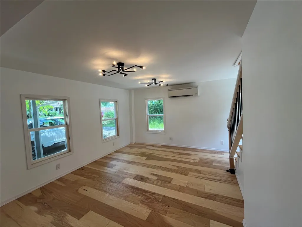 3686 State Route 206, Triangle, New York 13778, Triangle, New York 13778, 3 Bedrooms Bedrooms, 6 Rooms Rooms,2 BathroomsBathrooms,Residential,For Sale,3686 State Route 206, Triangle, New York 13778,R1623110
