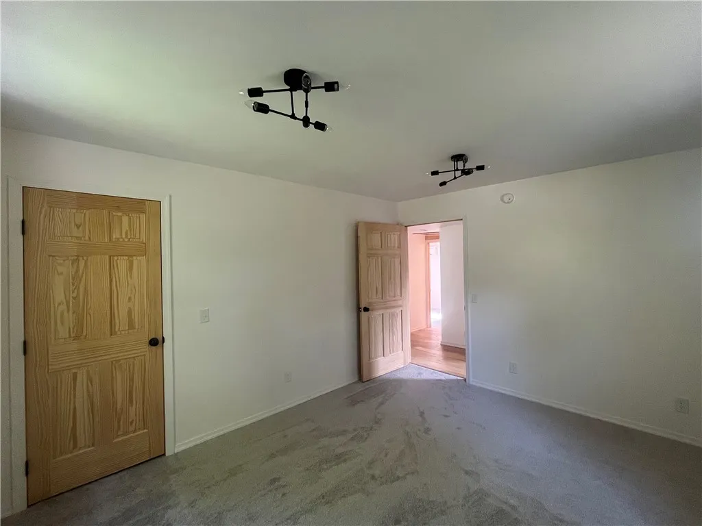 3686 State Route 206, Triangle, New York 13778, Triangle, New York 13778, 3 Bedrooms Bedrooms, 6 Rooms Rooms,2 BathroomsBathrooms,Residential,For Sale,3686 State Route 206, Triangle, New York 13778,R1623110