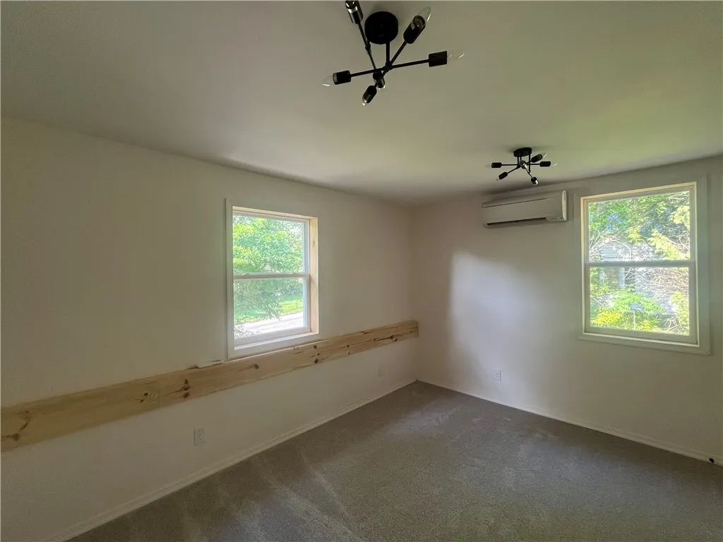 3686 State Route 206, Triangle, New York 13778, Triangle, New York 13778, 3 Bedrooms Bedrooms, 6 Rooms Rooms,2 BathroomsBathrooms,Residential,For Sale,3686 State Route 206, Triangle, New York 13778,R1623110