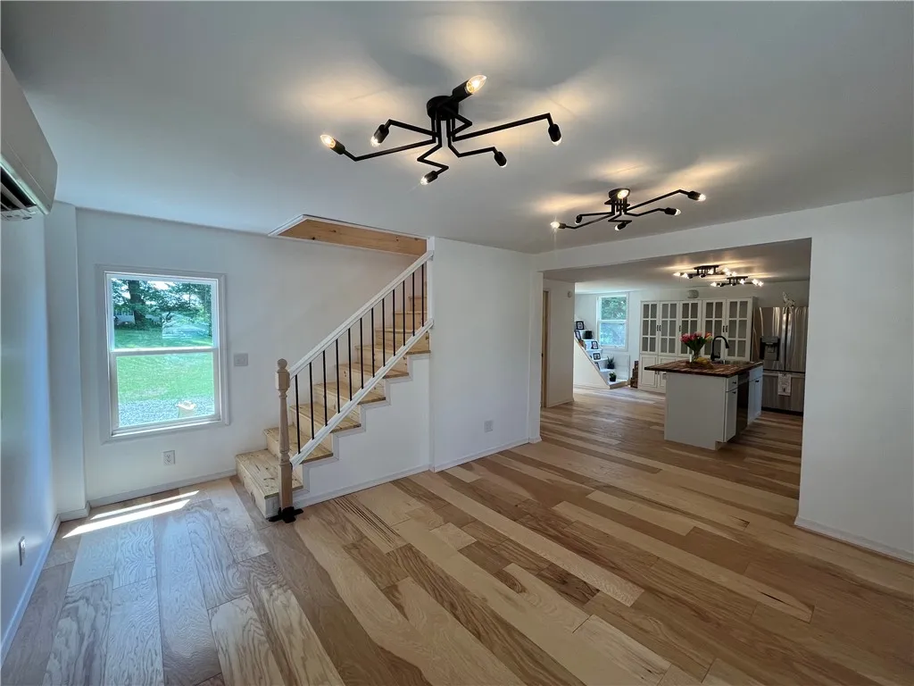 3686 State Route 206, Triangle, New York 13778, Triangle, New York 13778, 3 Bedrooms Bedrooms, 6 Rooms Rooms,2 BathroomsBathrooms,Residential,For Sale,3686 State Route 206, Triangle, New York 13778,R1623110